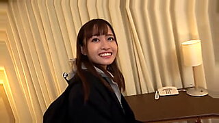bad teacher xxx parody part 2 of 2