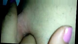 brother fuck with real sister