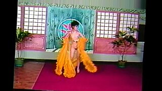 xxx american porn full hd video com