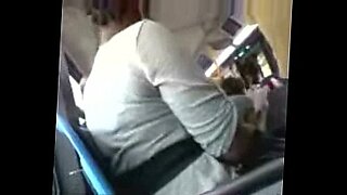 creamy orgasm compilation 2016
