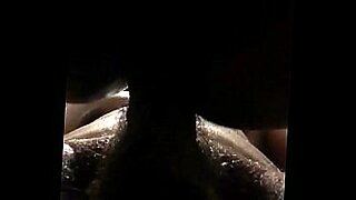 indian chubby women in saree ficked patiala aunty