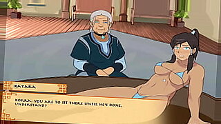 brazzers game sex challenge