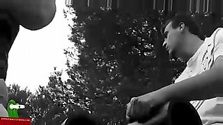 ftv annalyn 1