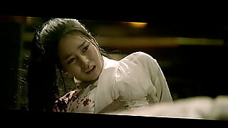 gonzo super hd sex video beautiful girls