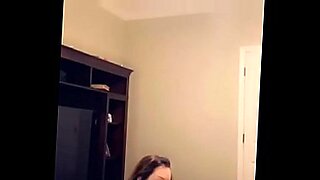 gadis remaja di rogol video lucah