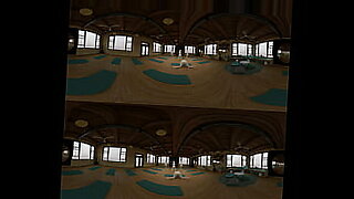 hentai kushina x minato naruto