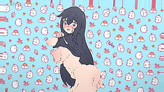 hot teens squirting compilation