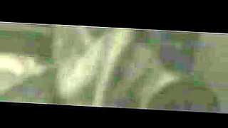 xbig land sex video mp4 play vidio open