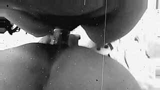 full xxx video tist big and cock big