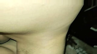 grenpa sex com