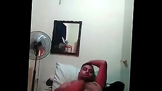all the way down her throat cuming