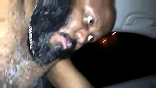 mom please let me cum in your mouth