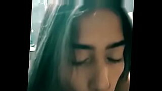 bokep di entot pas tidur
