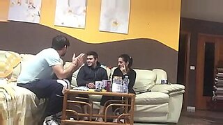 phoenix marie and elsa jean in hot threesome action full movie