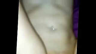lex steele pole position pov