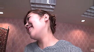 anal japanese videos with english subtitles