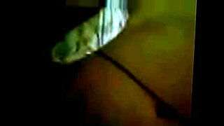 hiro hiro in ka xxx bideo com