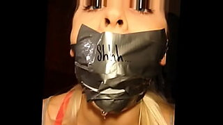forced pov tied