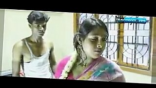 kissing vedio lipsdesi