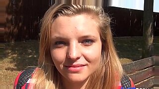 lana roads message sex