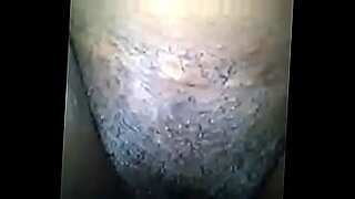girl getting fucked in the backyard brothers friend films it 1