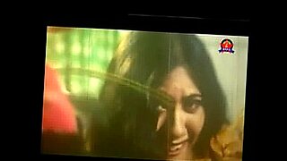 pakistani milk mom sex