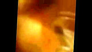 orgasm shaking creampie cheating amature