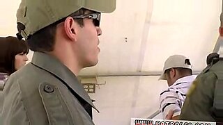 balewood hd video xxx fucing
