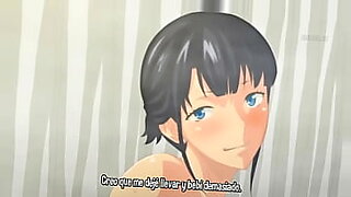 free mp4 of anime hentai