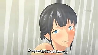 natsuyasumi episode 1 subbed