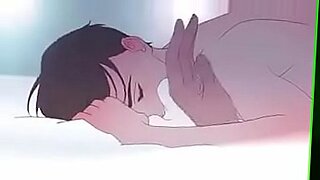 mike a masturbating free gay porn movie part6