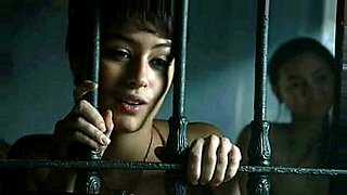 cute very very saxi hd