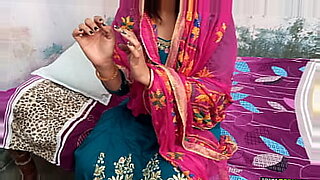 pakistani hotel bell boy free fuck movies