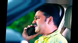 tamil actors xxx videos