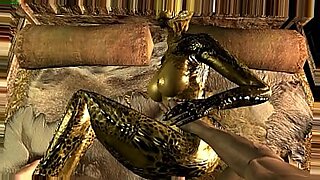 animals with girls sex hd video