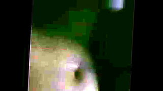 safed pani nikalta hai wo wali video dekhni hai