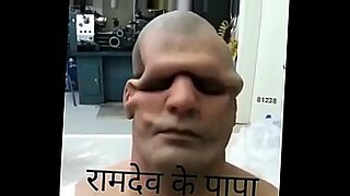 sunny leone xxxx tfrehytpo