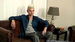 big cock raif video