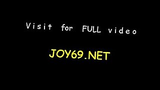 freshteen xxx video new 2015