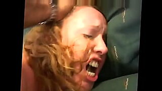 fucking your sister pussy while she is asleep not aware when given drugs