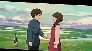 with song