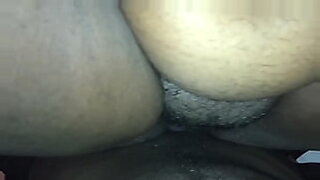 oksan d