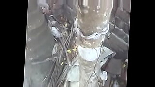 8class gril xxx video