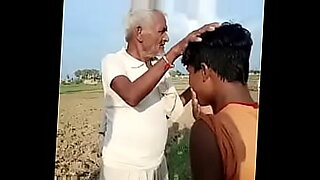 10 to 12 yeir girls sexy full hd video