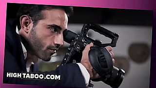 x video sine net