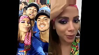 bangladeshi barely legal brown babe gangbang