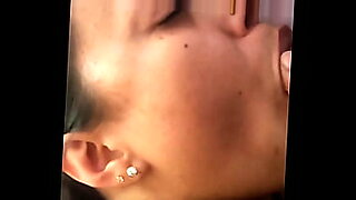 indo isep sampe crot dimulut