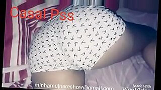 dani daniels van