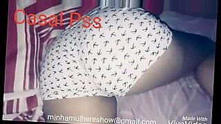 school girl tied in bed porn tubes