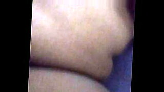 i fucked my brothers wife in the shower and him she is blowing
